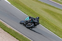 PJ-Motorsport-Photography;donington-no-limits-trackday;donington-park-photographs;donington-trackday-photographs;no-limits-trackdays;peter-wileman-photography;trackday-digital-images;trackday-photos